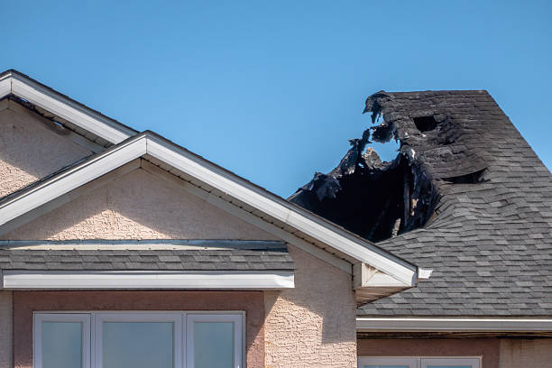 Top rated local Fire Damage Assessment specialists in Richmond, TX